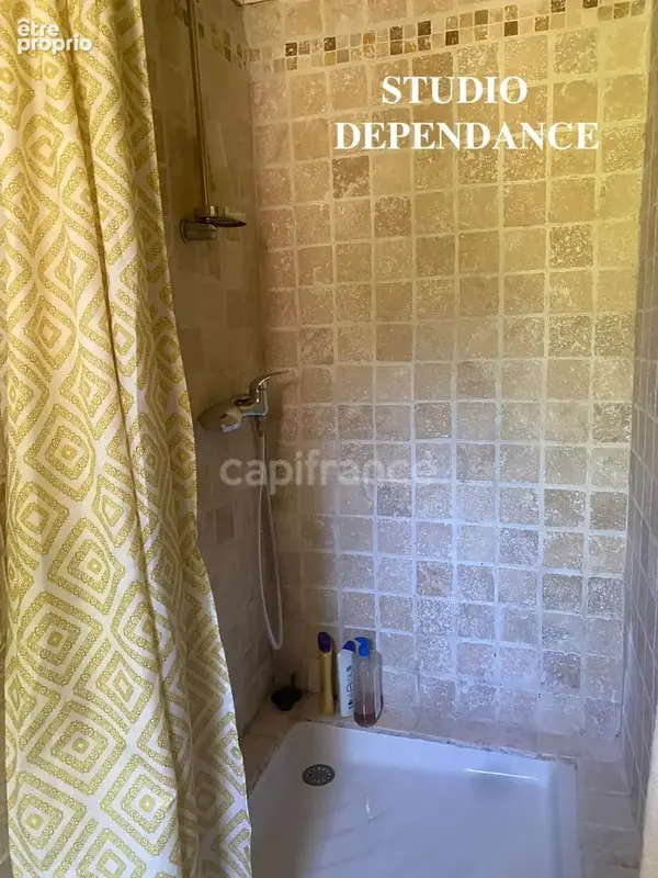 Maison à vendre 5 pièces MOUANS SARTOUX (06) - photo 15