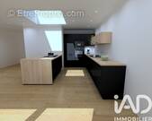 Photo 1 - Commerce à NANCY