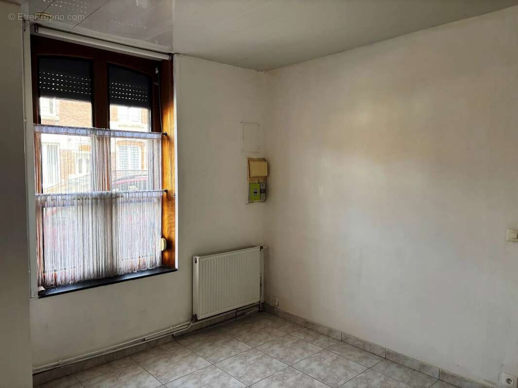 Maison 110 m² à Boussois  - photo 11