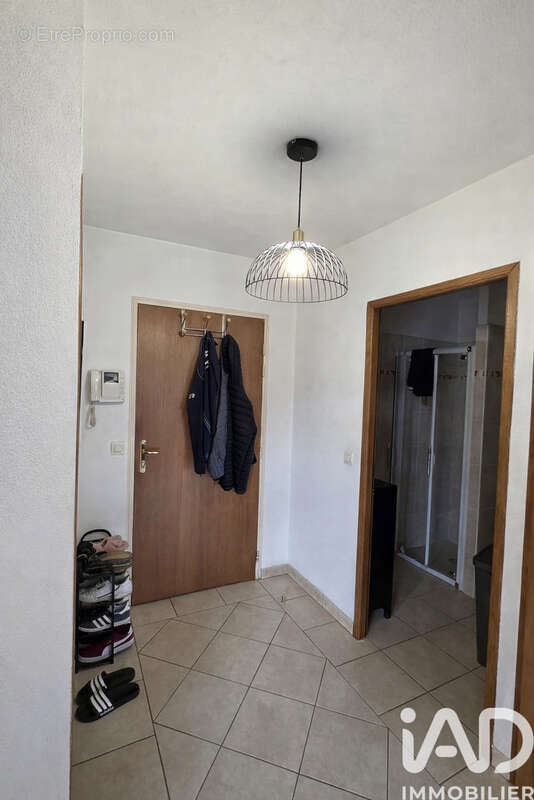 Photo 4 - Appartement à GAP
