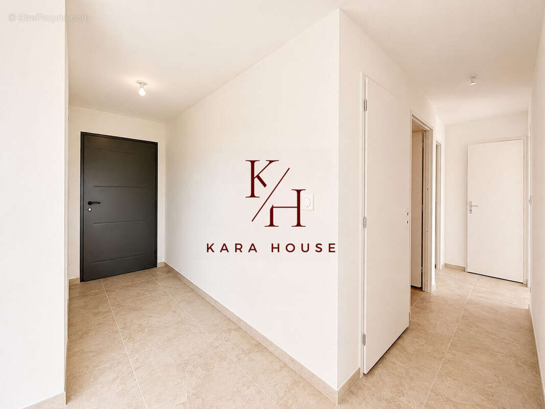 Maison 85 m² à Falaise  - photo 8