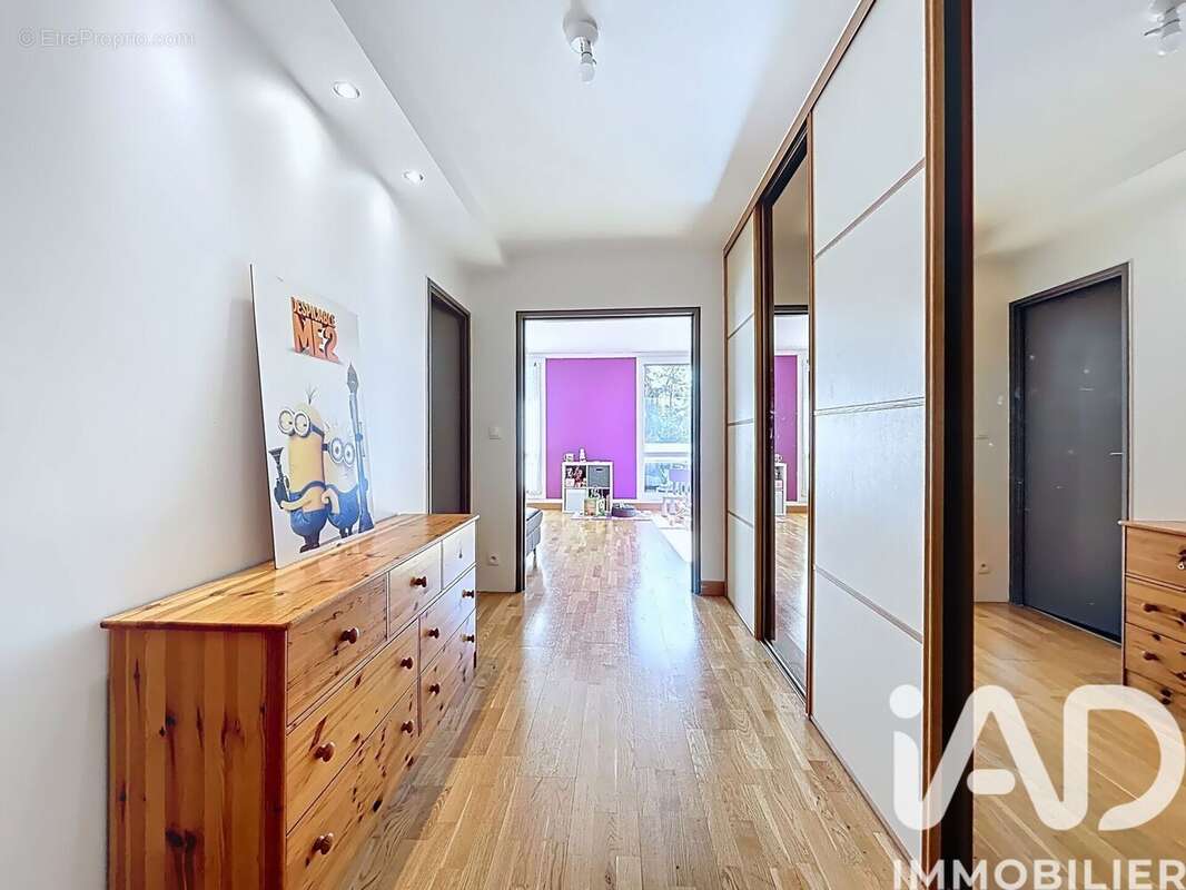 Photo 2 - Appartement à CRETEIL