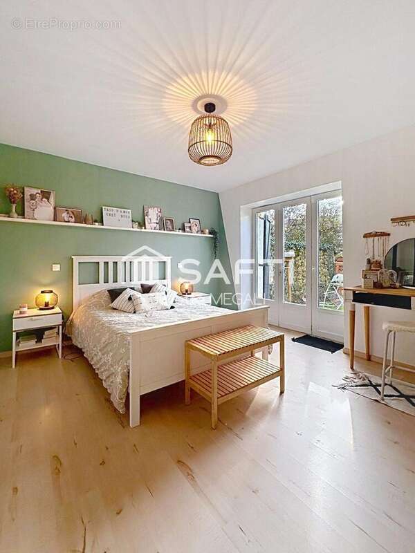 Photo 7 - Maison à DOULEZON