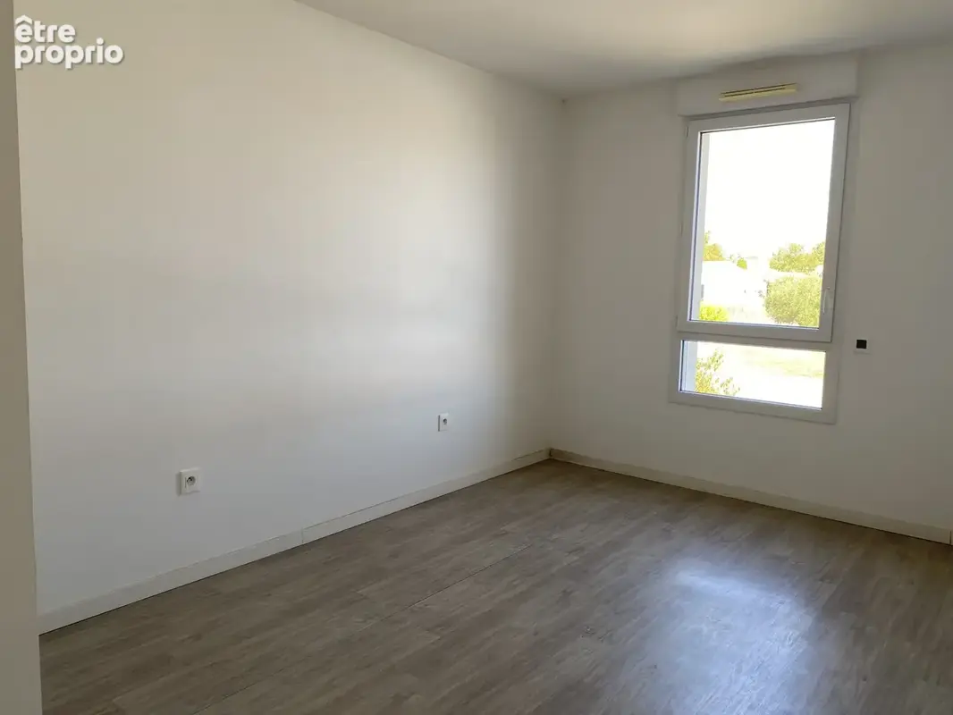 Maison 4 pièces 85 m² à vendre à L'ile-D'olonne (85340) - photo 6