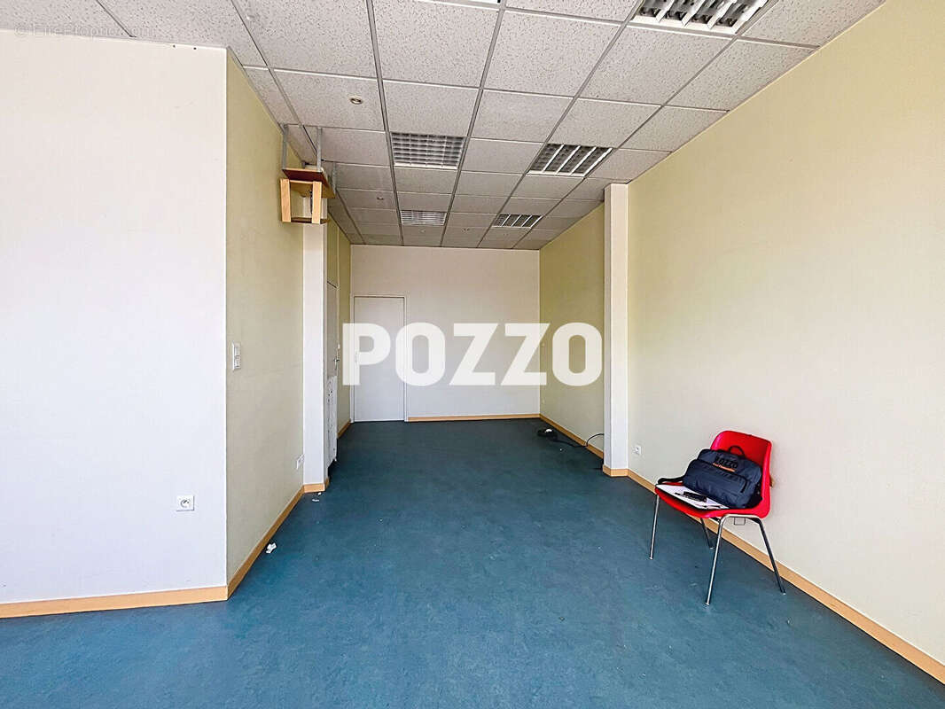 Appartement à SAINT-LO