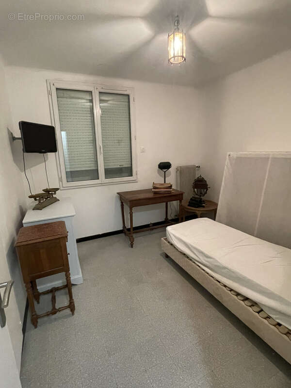 Maison à PONT-SAINT-ESPRIT