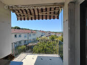 Appartement à COULOUNIEIX-CHAMIERS