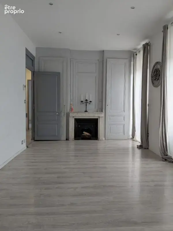 Appartement Tassin La Demi Lune 4 pièce(s) 85.78 m2 - photo 7