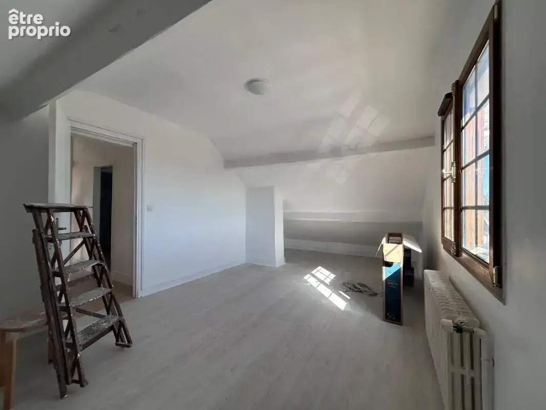 Maison À Vendre - photo 8