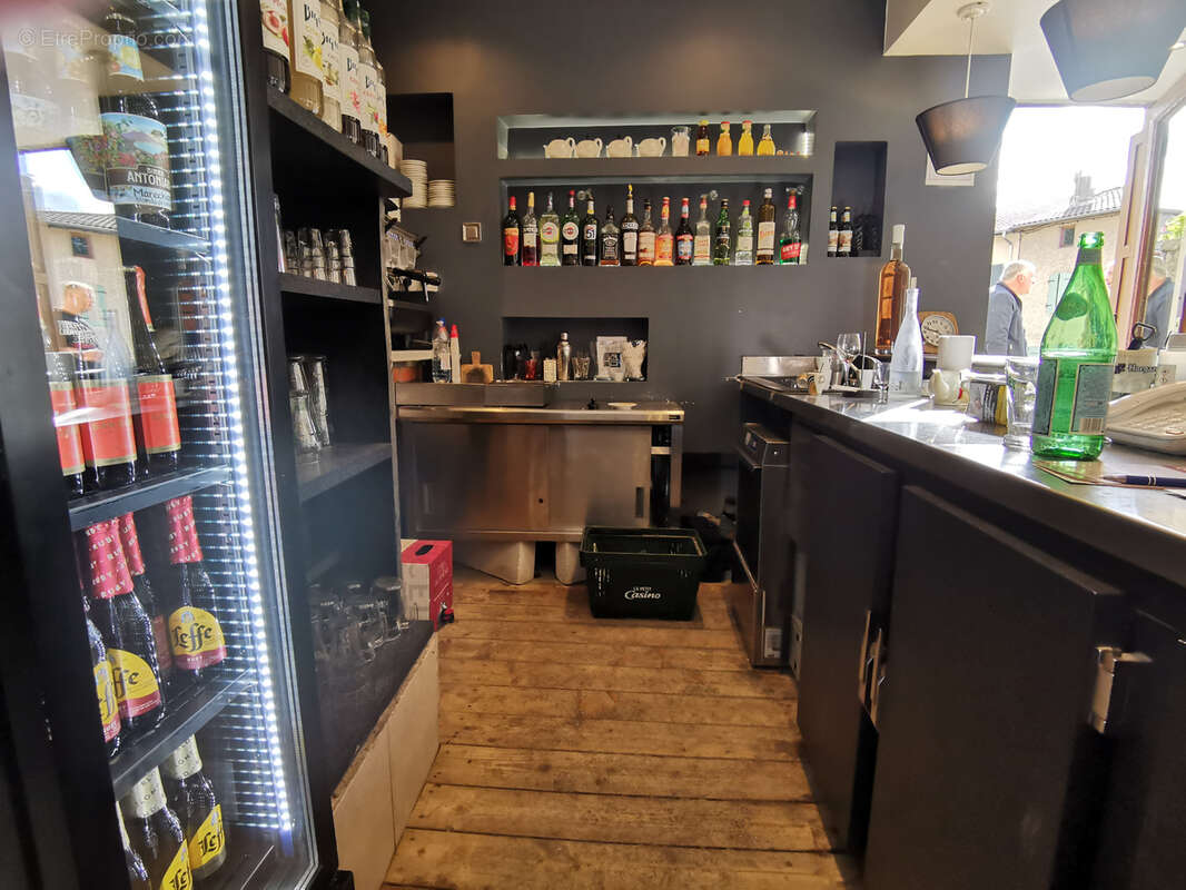 De 150m2 en vente 150000TTC € à Millery - photo 5