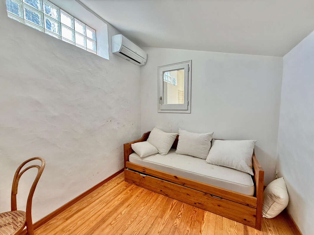 Maison à BANYULS-SUR-MER