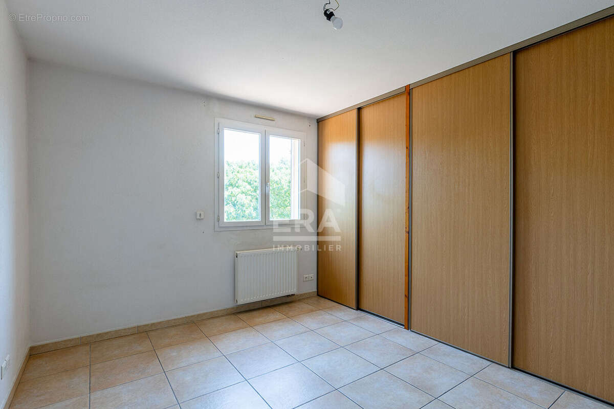 Maison 120m² à fonbeauzard - photo 9