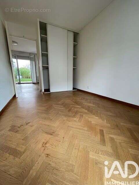 Photo 9 - Appartement à VIRY-CHATILLON