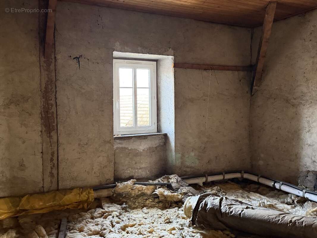 Special investisseur - photo 23