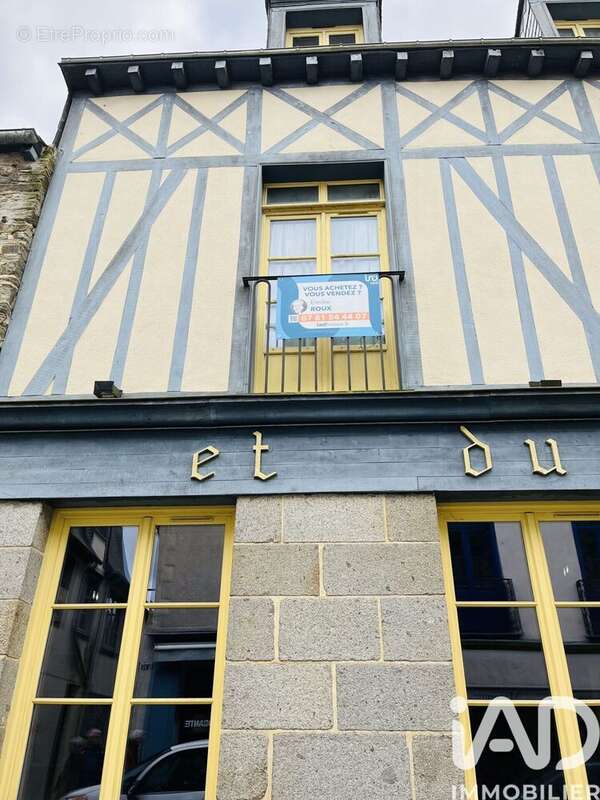 Photo 3 - Appartement à CHATEAUGIRON