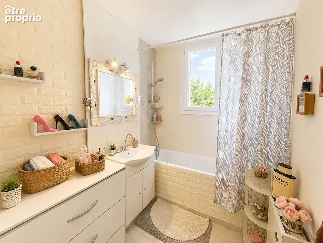Appartement 3 pièces 68 m² à vendre à Toulon (83000) - photo 5
