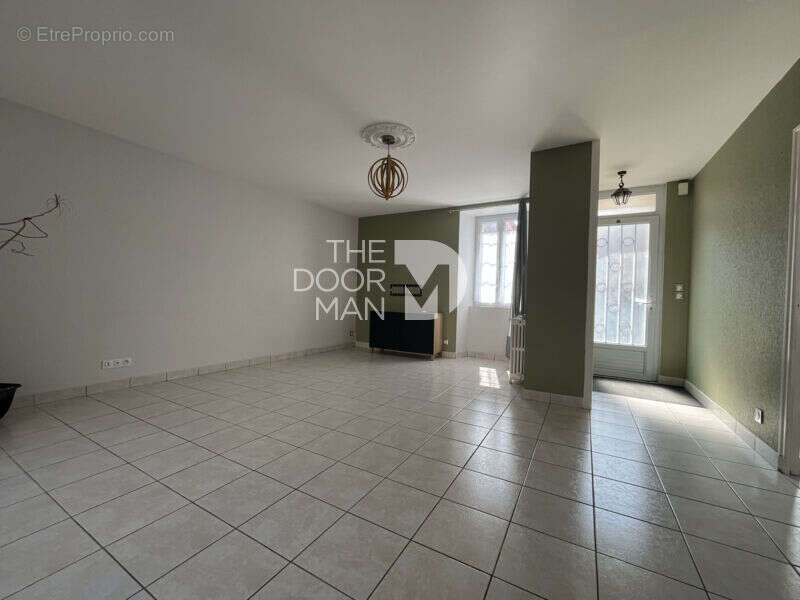 Maison 44830 - photo 2