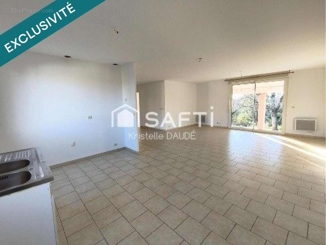 Photo 3 - Maison à LEOJAC