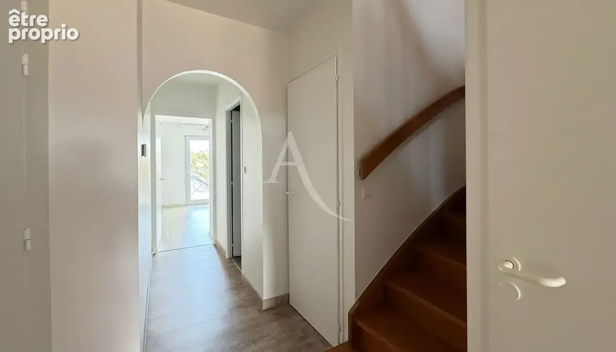 Appartement la roche sur yon - exclusivite amanda - photo 3