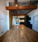 Appartement à MONTANAY