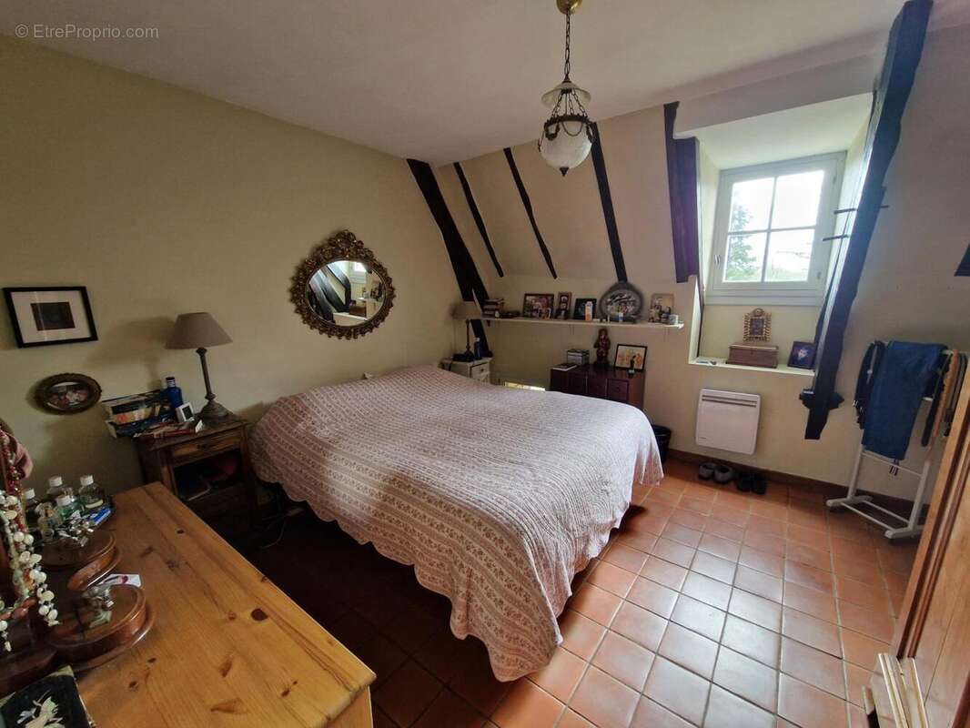 20240404_111507 - Maison à GRAMAT