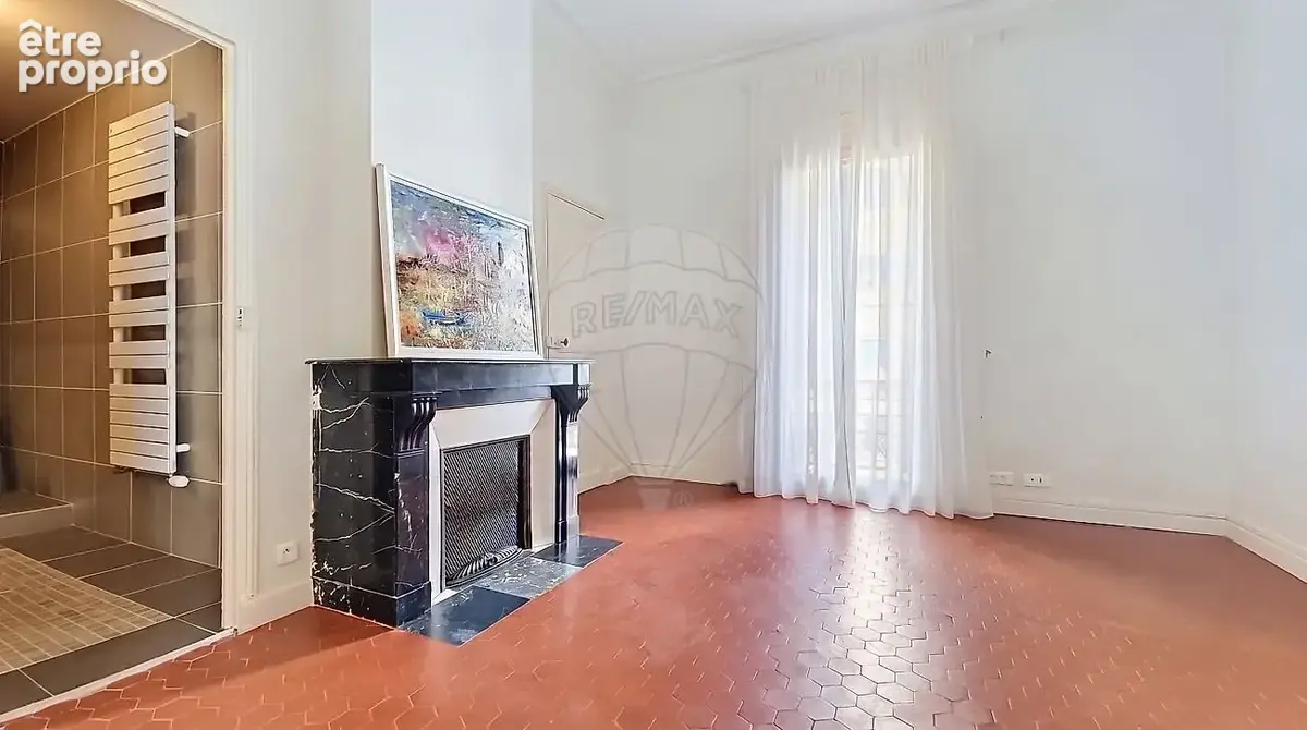 Appartement 3 chambre(s) à vendre - photo 11