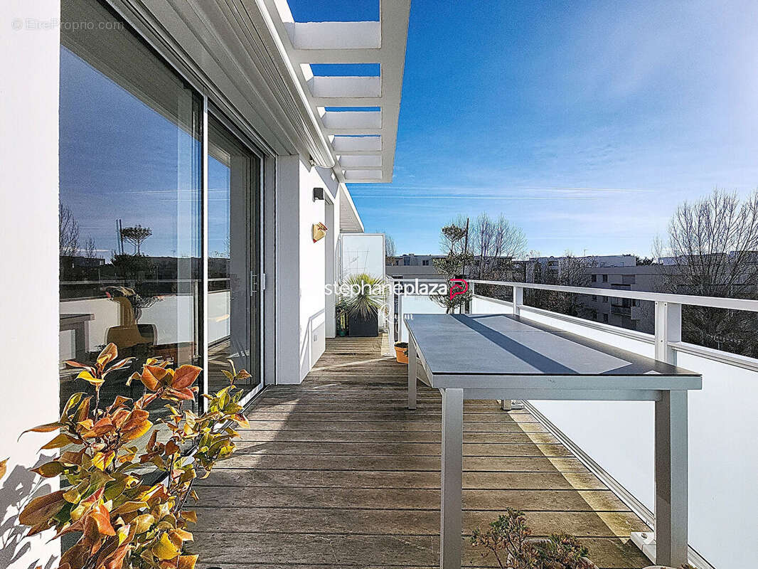 Appartement à ROYAN