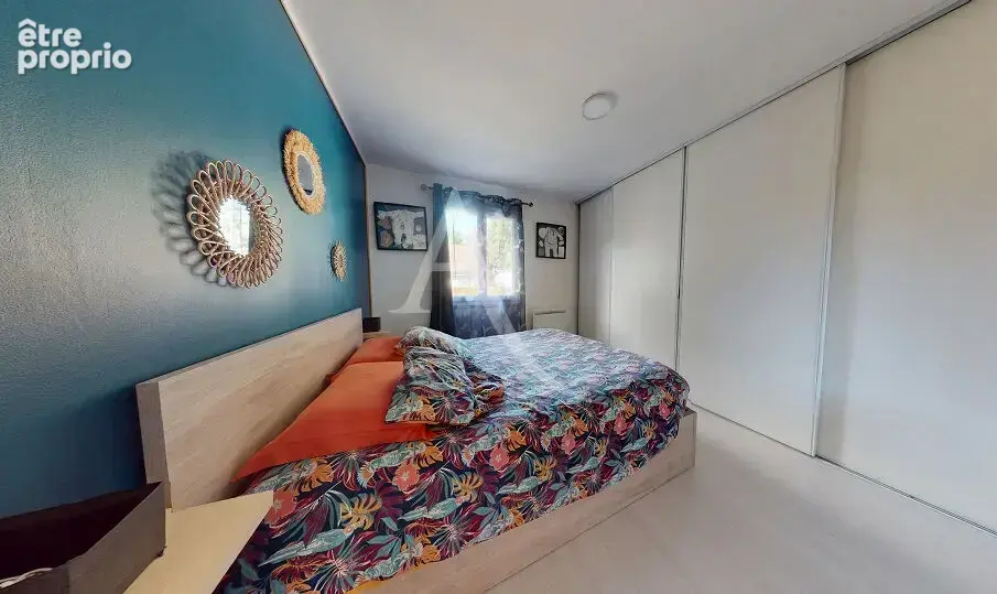 Maison Chilleurs Aux Bois 5 pièce(s) - photo 7