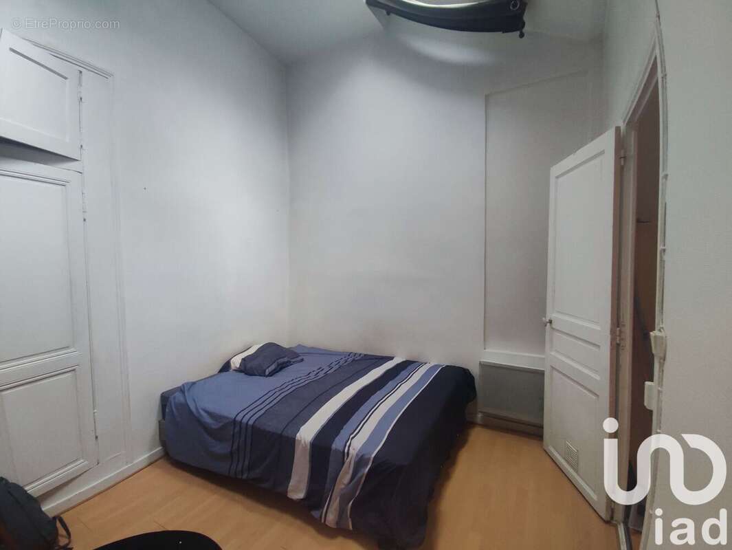 Photo 3 - Appartement à ANGERS