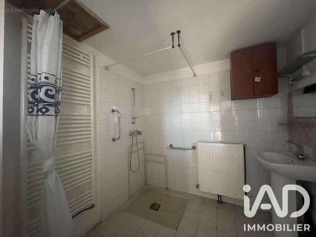Maison 115 m² à Saint-Michel-Sur-Loire  - photo 9