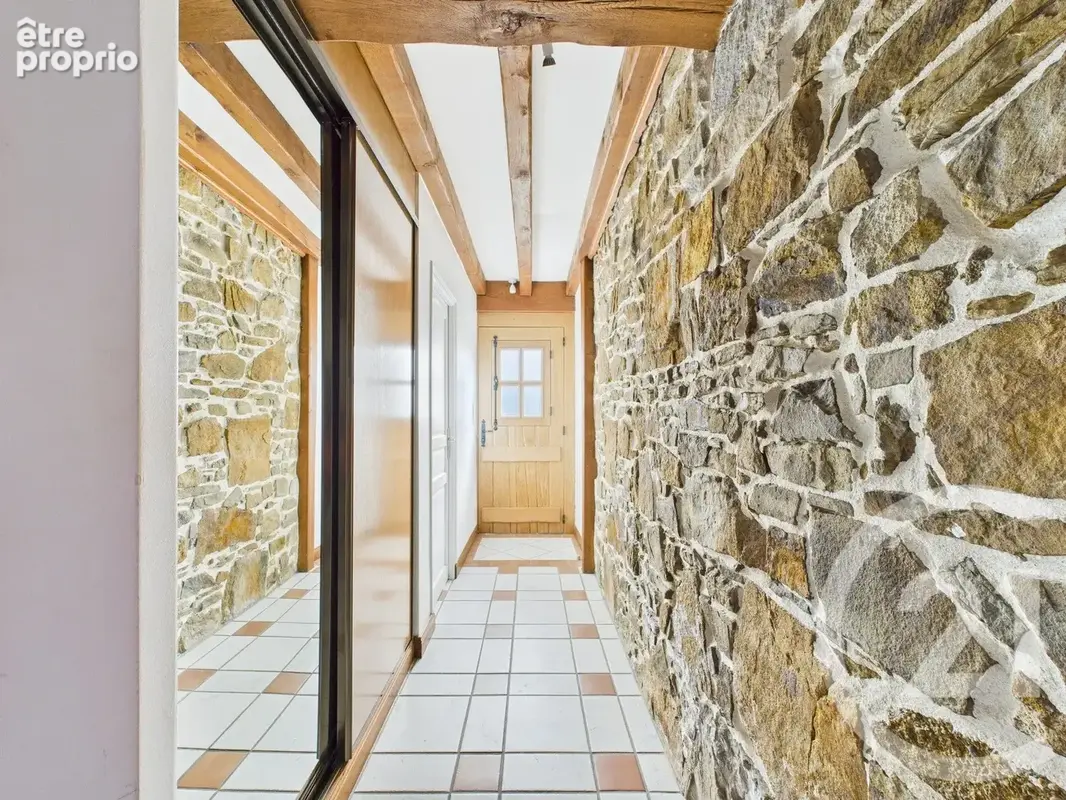 Maison 234 m² à Jatxou  - photo 8
