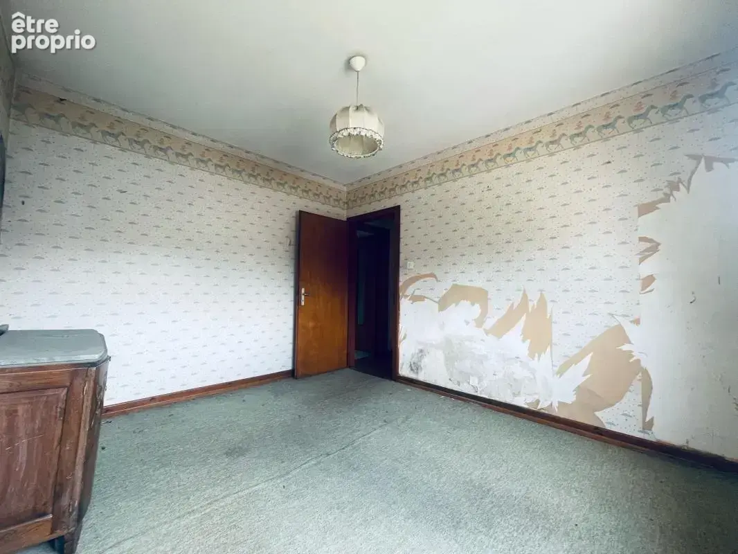 Maison À Vendre à Herrlisheim - photo 8