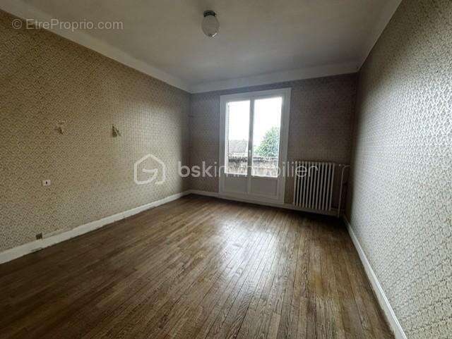Ensemble immobiliers de 2 maisons - photo 17
