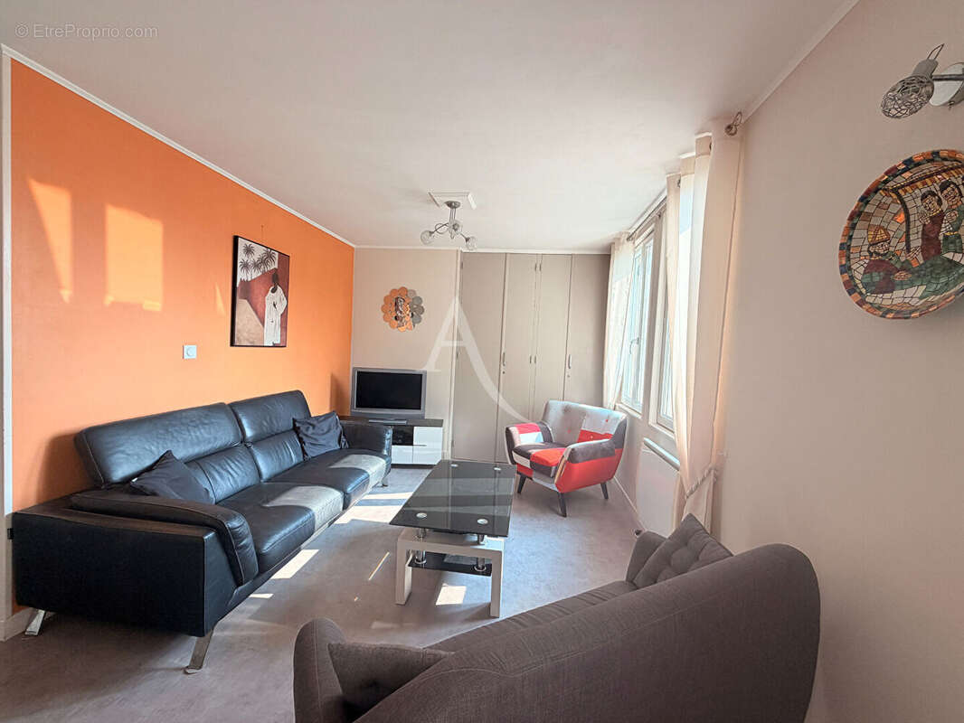 Maison centre Prayssac - photo 5