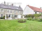 Maison à SAINT-MARTIN-BOULOGNE