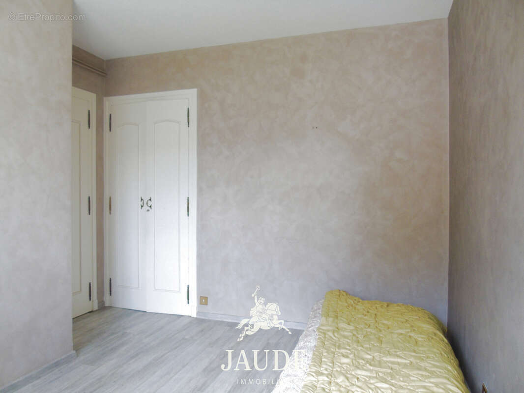 Appartement à ISSOIRE