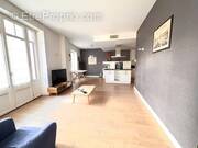 Appartement à SAINT-JEAN-DE-LUZ