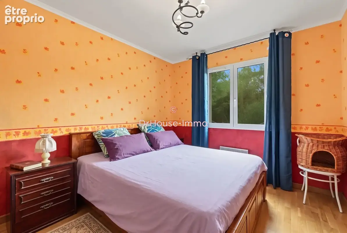 Maison 4 pièces 96 m² à vendre à Verdun-Sur-Garonne (82600) - photo 7