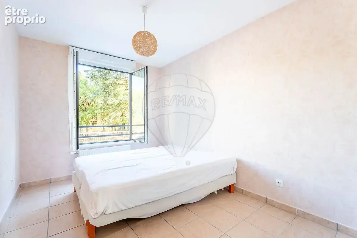 Appartement 2 chambre(s) à vendre - photo 7