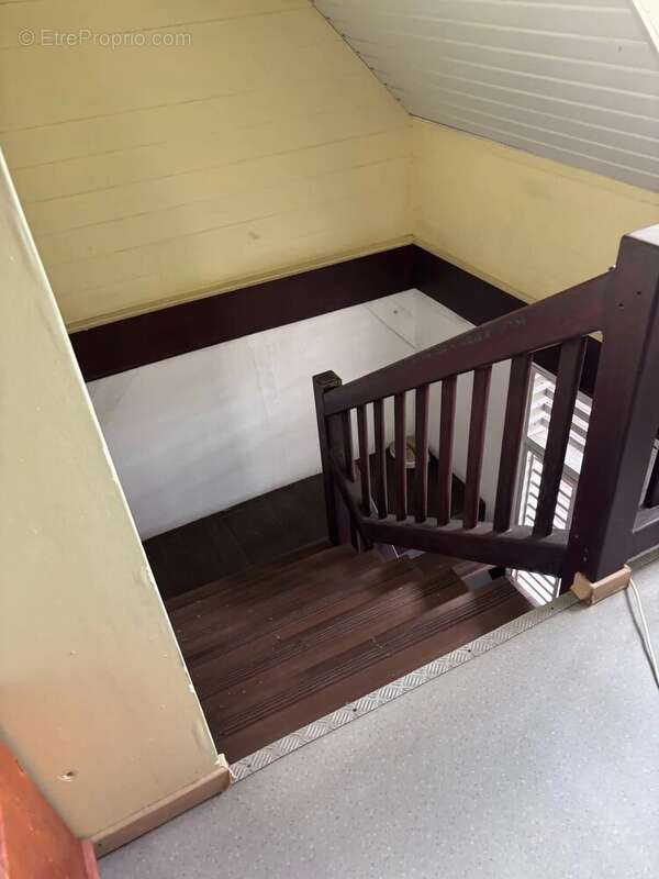 Maison creole rene jadfard - photo 10