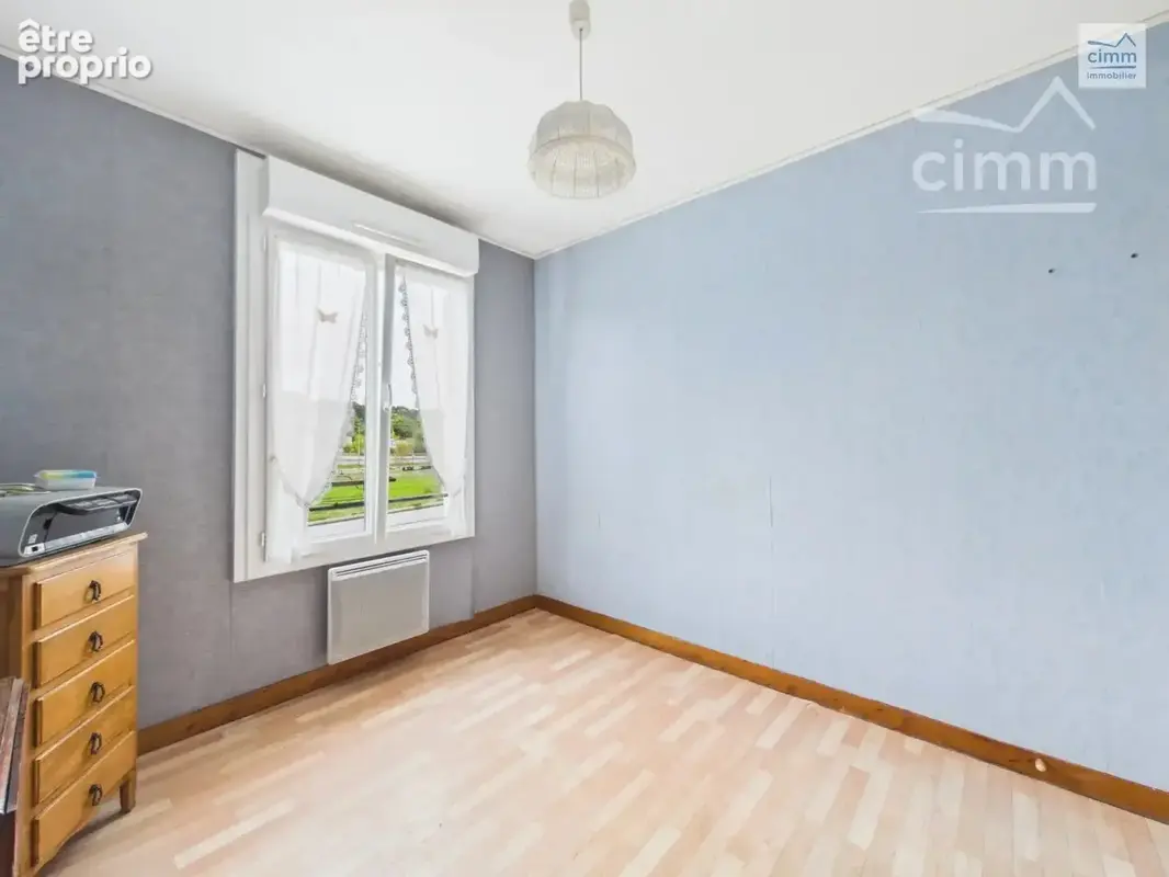 Maison 6 pièces 90 m² - photo 16