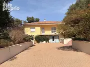 Photo 1 - Maison à FOURQUES-SUR-GARONNE