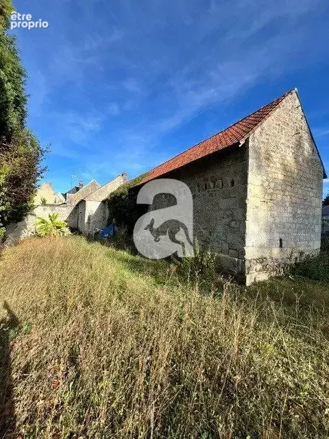 Maison 5 pièces 75 m² à vendre à Soissons (02200) - photo 3