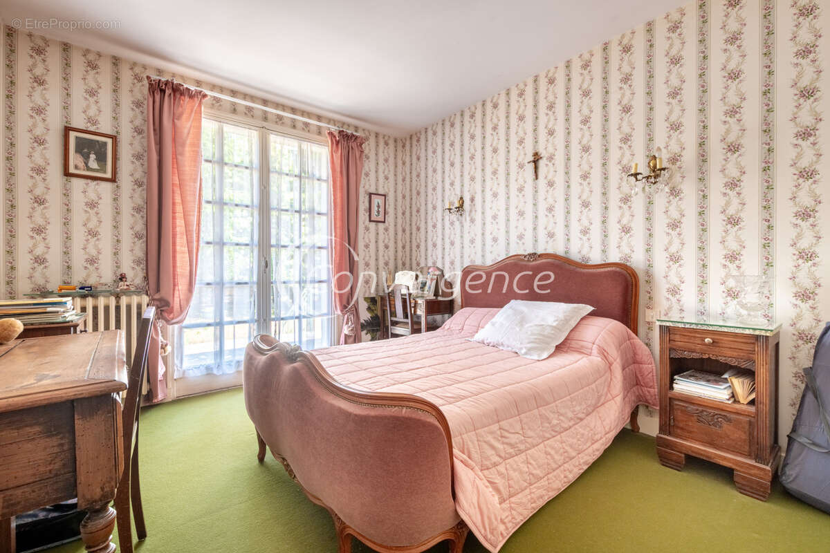 Maison à COMPREIGNAC