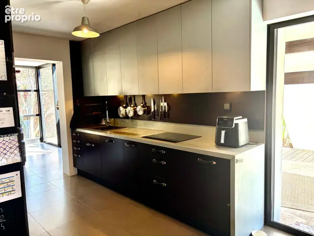 Maison À Vendre - photo 9