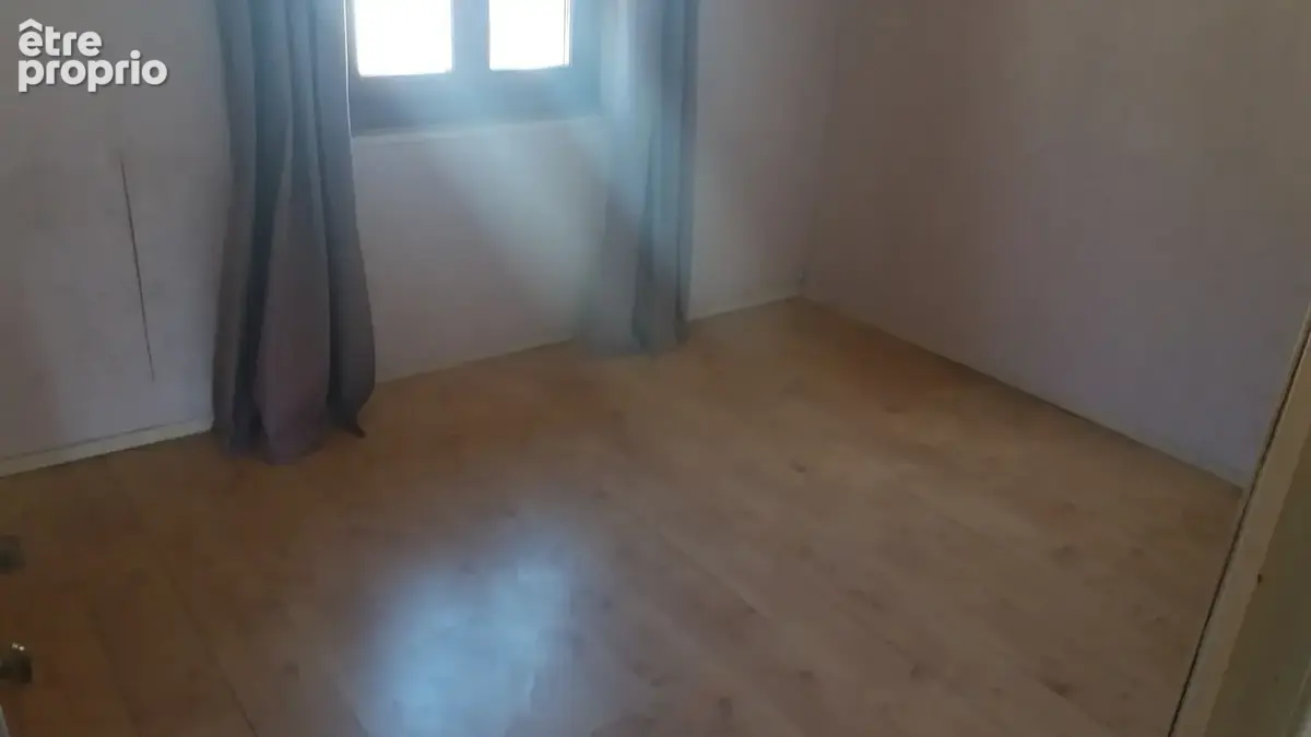 Maison avec jardin - FOURNEAUX - photo 18
