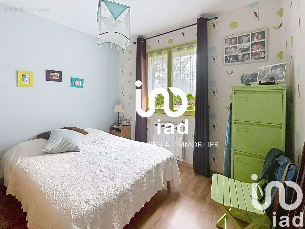 Photo 6 - Maison à WIDEHEM