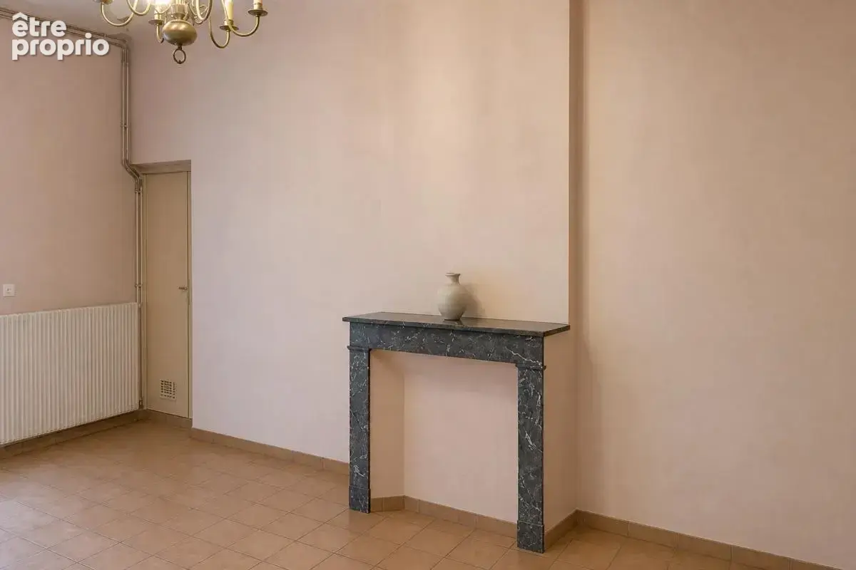 Maison de 6 pièces de 150 m² au Passage - photo 3