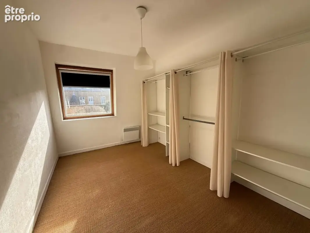 Maison 7 pièces 148 m² à vendre à Charleville-Mezieres (08000) - photo 6