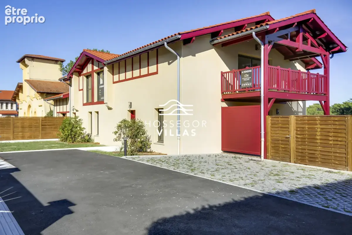 Villa estoril - photo 16
